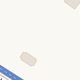59C GEYLANG BAHRU SINGAPORE 332059 - OneMap