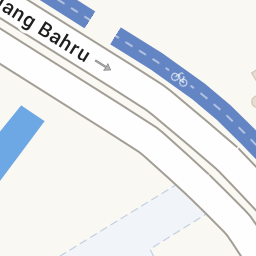59C GEYLANG BAHRU SINGAPORE 332059 - OneMap