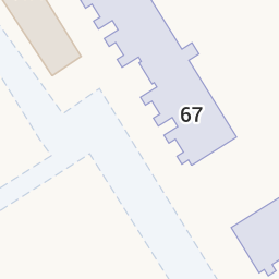 59C GEYLANG BAHRU SINGAPORE 332059 - OneMap