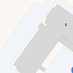 MINISTRY OF MANPOWER SERVICES CENTRE