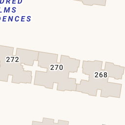 NEIGHBOURHOOD PARK - OneMap