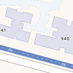 NEIGHBOURHOOD PARK - OneMap