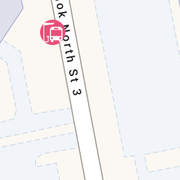 YU NENG PRIMARY SCHOOL - OneMap