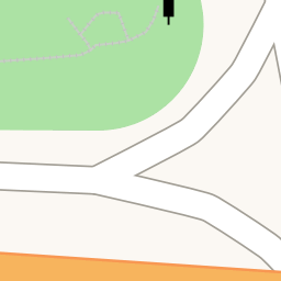 YU NENG PRIMARY SCHOOL - OneMap