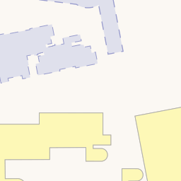 YU NENG PRIMARY SCHOOL - OneMap