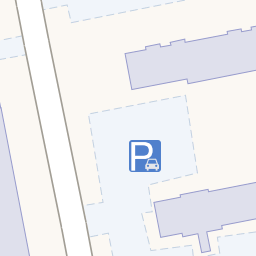93 BEDOK NORTH AVENUE 4 SINGAPORE 460093 - OneMap