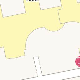 93 BEDOK NORTH AVENUE 4 SINGAPORE 460093 - OneMap
