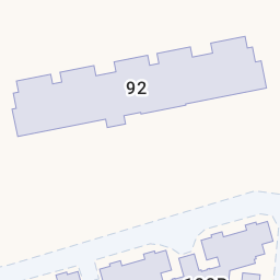 93 BEDOK NORTH AVENUE 4 SINGAPORE 460093 - OneMap