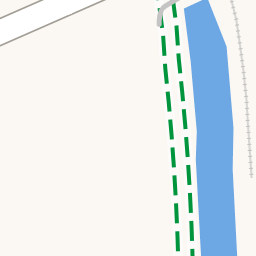 JALAN ANGIN LAUT PLAYGROUND - OneMap