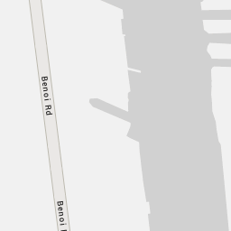 MyCareersFuture Singapore