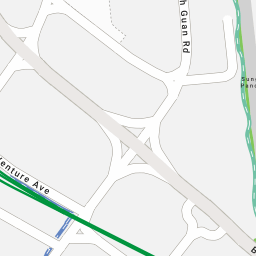Computer Vision Maps MyCareersFuture Singapore