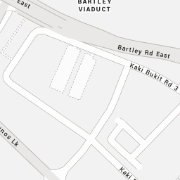 MyCareersFuture Singapore