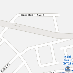 MyCareersFuture Singapore