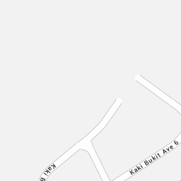 MyCareersFuture Singapore