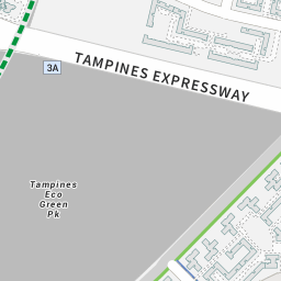 MyCareersFuture Singapore