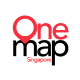 OneMap