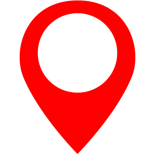 Marker